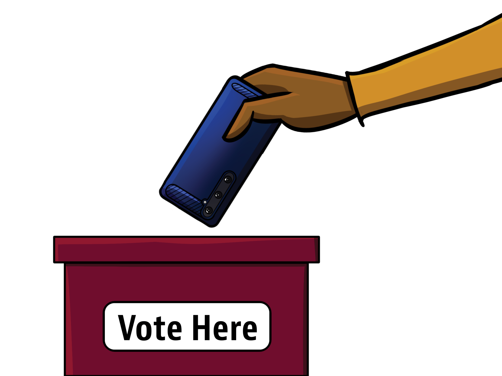 O'Neil_ASUM vote